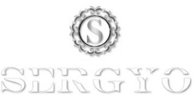 SERGYO
