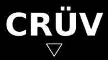 CRÜV