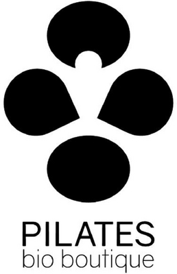 PILATES BIO BOUTIQUE