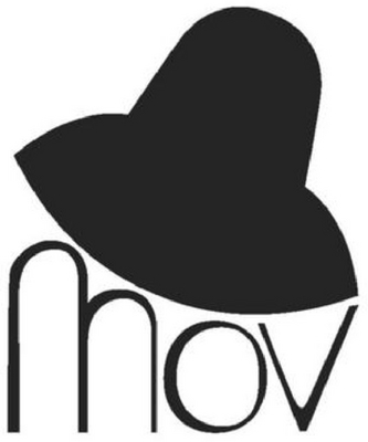 MOV