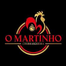 CHURRASQUEIRA O MARTINHO