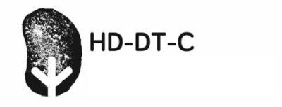 HD-DT-C