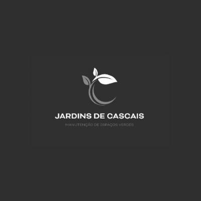 JARDINS DE CASCAIS MANUTENÇÃO DE ESPAÇOS VERDES