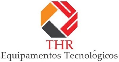 THR- EQUIPAMENTOS TECNOLÓGICOS