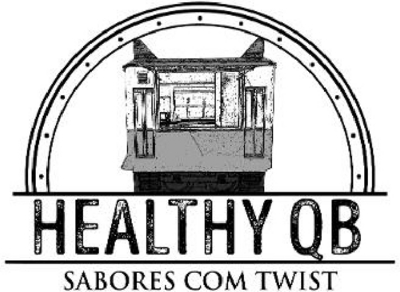 HEALTHY QB, SABORES COM TWIST