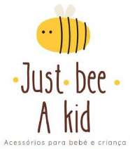 JUST BEE A KID ACESSÓRIOS PARA BEBÉ E CRIANÇA