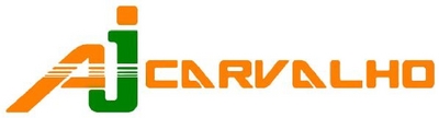A J CARVALHO