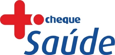 CHEQUE SAÚDE