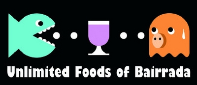 UNLIMITED FOODS OF BAIRRADA