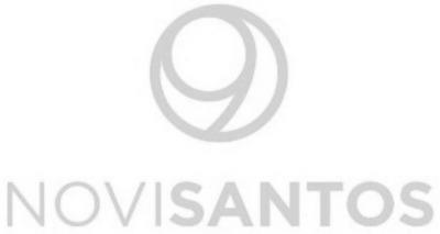NOVISANTOS