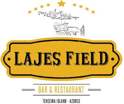 LAJES FIELD BAR & RESTAURANTE
