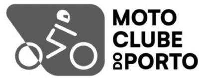 MOTO CLUBE DO PORTO