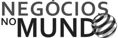 NEGÓCIOS NO MUNDO