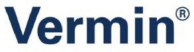 VERMIN