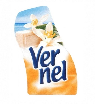 VERNEL