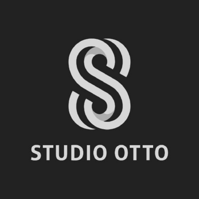 STUDIO OTTO