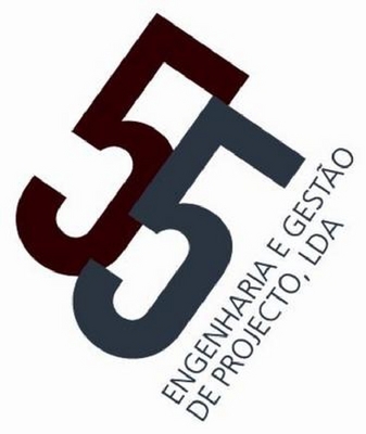 55 ENGENHARIA E GESTÃO DE PROJECTO, LDA