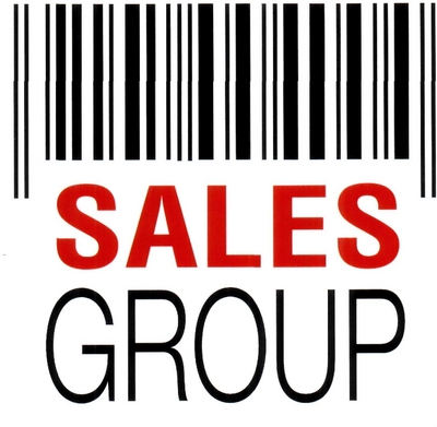 SALES GROUP