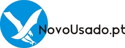 NOVOUSADO.PT