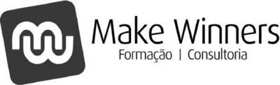 MAKE WINNERS FORMAÇÃO CONSULTORIA