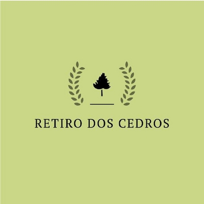 RETIRO DOS CEDROS