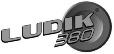 LUDIK 380
