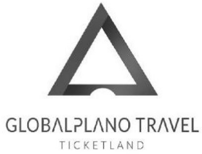 GLOBALPLANO TRAVEL TICKETLAND