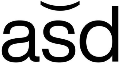 ASD