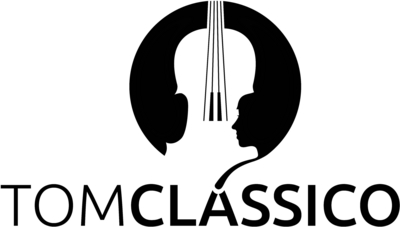TOM CLÁSSICO