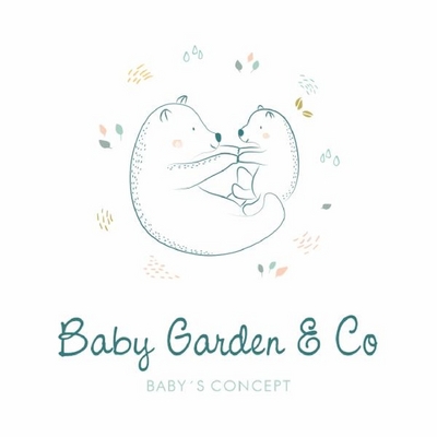 BABY GARDEN & CO