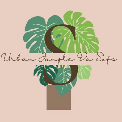 URBANJUNGLEDASOFS