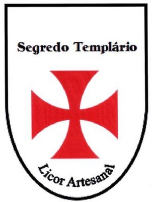 SEGREDO TEMPLÁRIO