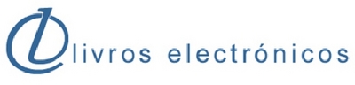 LIVROS ELECTRÓNICOS