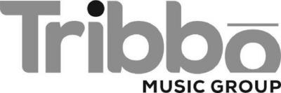 TRIBBO MUSIC GROUP