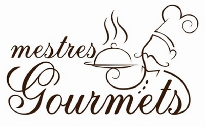 MESTRES GOURMETS