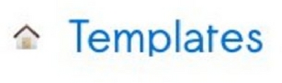 TEMPLATES