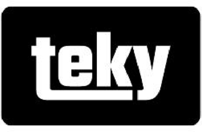 TEKY