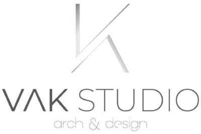 VAK STUDIO ARCH &DESIGN