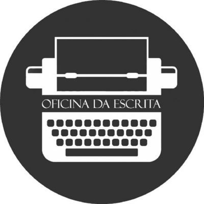 OFICINA DA ESCRITA