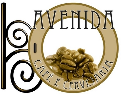 CAFÉ E CERVEJARIA AVENIDA