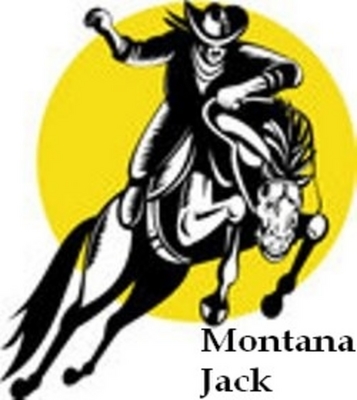 MONTANA JACK