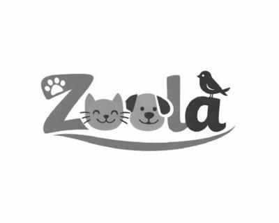 ZOOLA