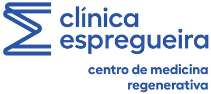CENTRO DE MEDICINA REGENERATIVA - CLÍNICA ESPREGUEIRA