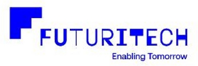 FUTURITECH - ENABLING TOMORROW