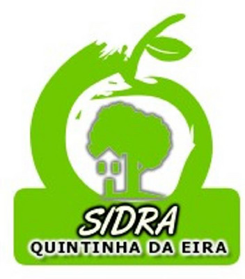 SIDRA QUINTINHA DA EIRA