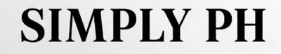 SIMPLY PH