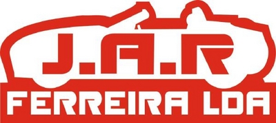 J.A.R. FERREIRA LDA