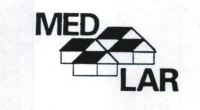 MED LAR