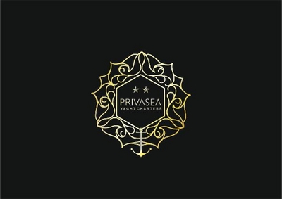 PRIVASEA, YACHT CHARTERS