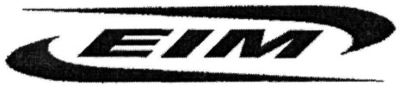 EIM